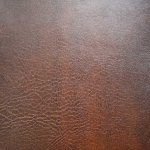 ECO кожа WEST - обивочная искусственная кожа для мягкой мебели