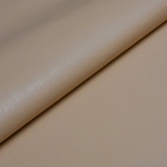ECO кожа SNAP - обивочная искусственная кожа для мягкой мебели