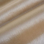 ВЕЛЮР BLITZ - обивочная ткань для мягкой мебели