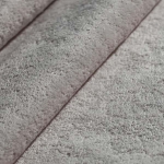 ВЕЛЮР ANGORA - обивочная ткань для мягкой мебели