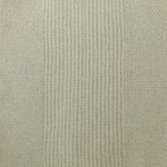РОГОЖКА ETNIKA PLAIN - обивочная ткань для мягкой мебели