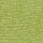 РОГОЖКА TAYFUN - обивочная ткань для мягкой мебели