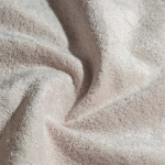 ВЕЛЮР ANGORA - обивочная ткань для мягкой мебели