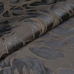 ЖАККАРД SAMANTA - обивочная ткань для мягкой мебели