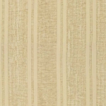 ШЕНИЛЛ ADAGIO - обивочная ткань для мягкой мебели