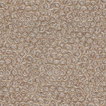 ШЕНИЛЛ DOLCE - обивочная ткань для мягкой мебели