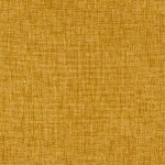 РОГОЖКА TAYFUN - обивочная ткань для мягкой мебели