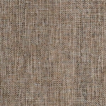 РОГОЖКА MADAGASKAR - обивочная ткань для мягкой мебели