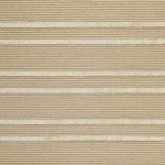 ЖАККАРД ADARO - обивочная ткань для мягкой мебели