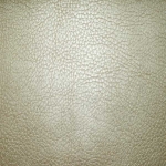 ECO кожа SONTEX PERLAMUTR - обивочная искусственная кожа для мягкой мебели