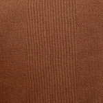 РОГОЖКА ETNIKA PLAIN - обивочная ткань для мягкой мебели