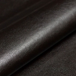 ECO кожа SNAP - обивочная искусственная кожа для мягкой мебели