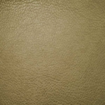 ECO кожа SONTEX PERLAMUTR - обивочная искусственная кожа для мягкой мебели