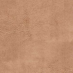 ECO кожа WEST - обивочная искусственная кожа для мягкой мебели