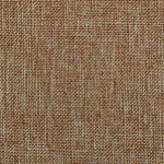 РОГОЖКА MADAGASKAR - обивочная ткань для мягкой мебели