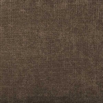 ШЕНИЛЛ ETRO CRUISE - обивочная ткань для мягкой мебели