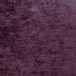 ШЕНИЛЛ ETRO CRUISE - обивочная ткань для мягкой мебели