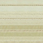 ЖАККАРД AKKA - обивочная ткань для мягкой мебели