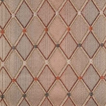ЖАККАРД ALEKSANDRIA - обивочная ткань для мягкой мебели